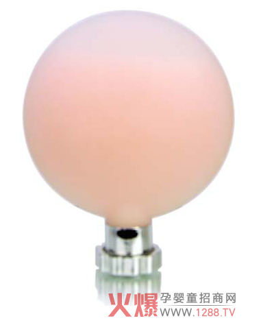 ���S��ؐVD�����錣(zhu��n)�錚�����Ɯغ��䷽