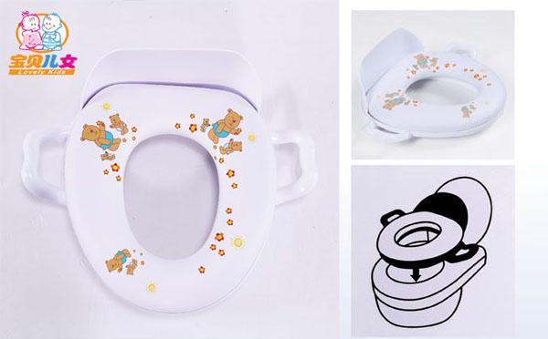 ��ؐ��Ů��ͨ���m�RͰ�|