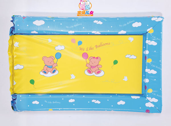 ��ؐ��Ů��ͨС����?j��)|