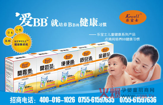 ��(l��)��ʿ�ذ�������׌������(l��)������������