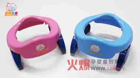 ��ؐ��Ů����һ��yʽ�������Ĵ����c(di��n)