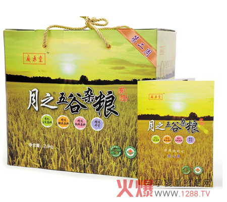 �V������֮����s�Z���Ӳ� ���I(y��)�{��������