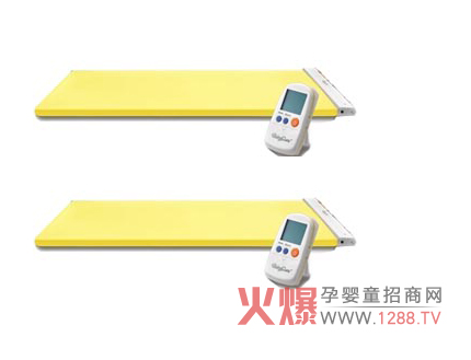 ��ؐ���o�������жȹ�W(xu��)���(d��ng)�Мy�|