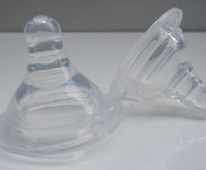 ��ٍu���׃���ƿ �����������������