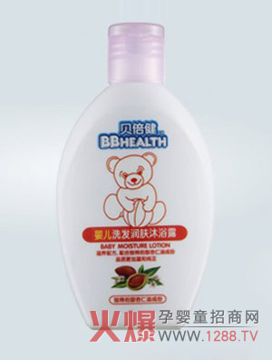 ؐ�������׃�ϴ�o(h��)��Ʒ��(l��i)�԰��޵���Ȼ���o(h��)