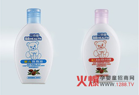 ؐ��������ϴ�o(h��)Ʒ����a(ch��n)Ʒ��(y��u)��(sh��)