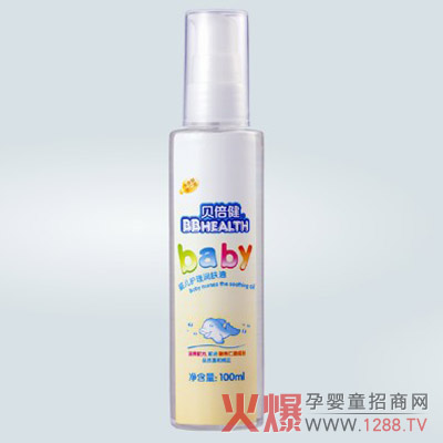 �����̝�(r��n)���w���x�� ؐ�����냺�o(h��)�흙(r��n)�w˪