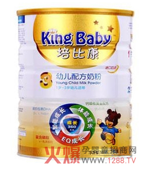 ��ȿ����׃��䷽�̷� �ƌW(xu��)�䷽׌�I�B(y��ng)������