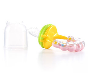 Ψ�����⏠I(y��ng)�B(y��ng)ҧҧ��������Æ�