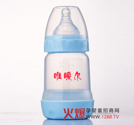 Ψ�������ڏ��ײ�͸����°�ȫ��ƿ180ml��B