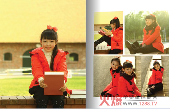 NEEZA����?f��)��b�o��Ұ�������