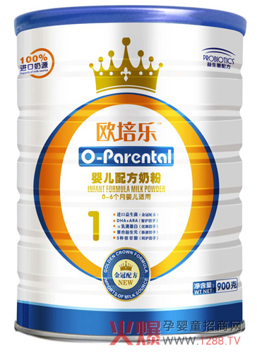 �W�����냺�䷽�̷������m�M(j��n)��