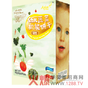 ͯԒɭ��С����ѿ�C��� �ʼ��䷽���I�B(y��ng)ȫ�����