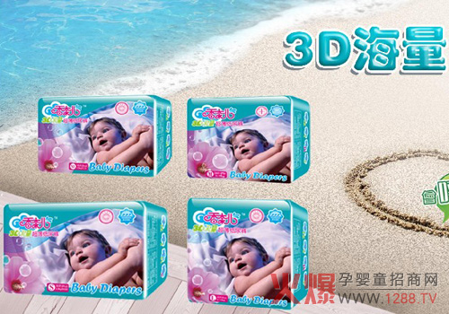 �A�|���׃�����ѝ���\�����ˣ�׌�۾`��