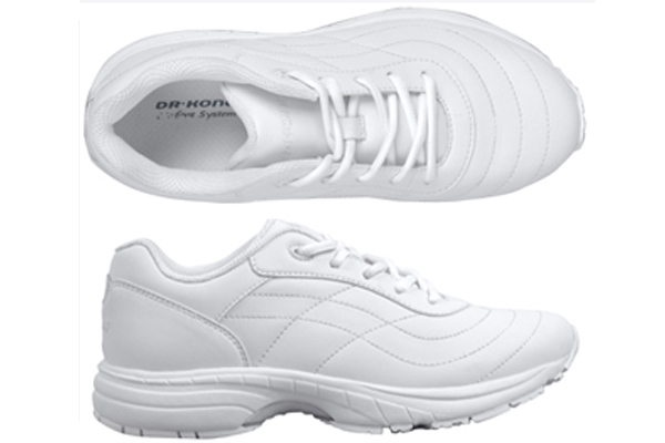 上海惟育實業(yè)有限公司