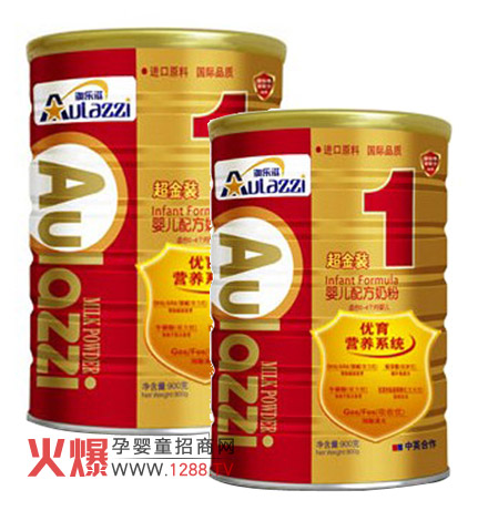 �Ę��̋��׃��̷�neartoĸ�� ���M(j��n)�������L