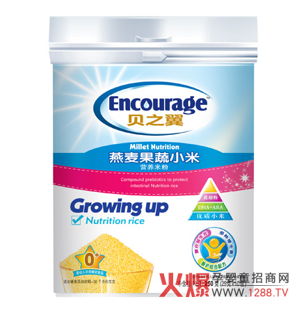 ֮ؐ����������С�נI(y��ng)�B(y��ng)�׷ۺÆ�