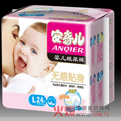 ���惺���׃�����ѝ�\(ch��ng)�д����̼�����