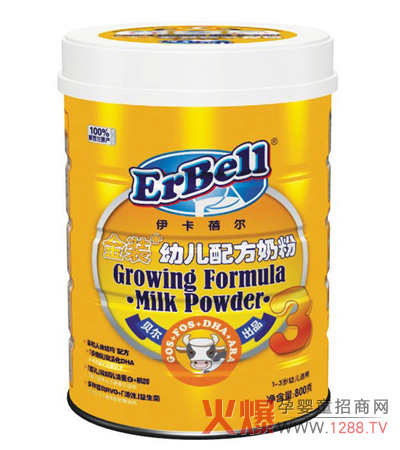 ���������׃��䷽�̷� �ṩ�������L��(d��ng)��