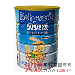 ؐؐ힋��׃��̷� �I�B(y��ng)������neartoĸ��