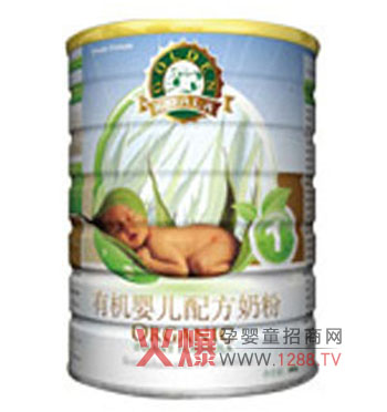 �����냺�̷��\(ch��ng)�д�����