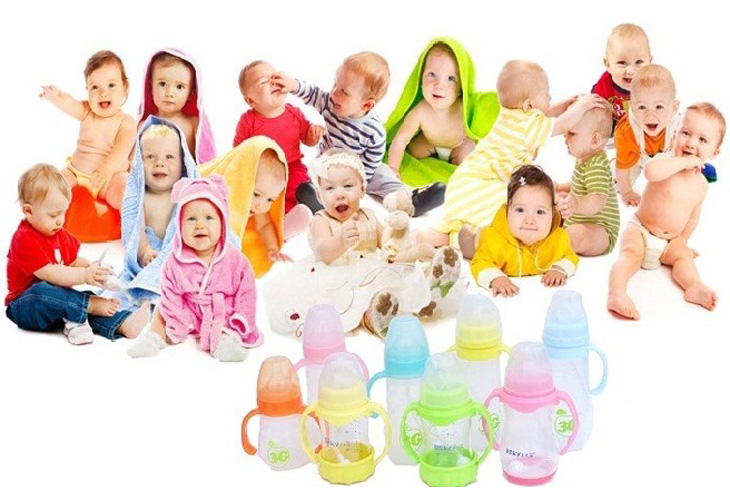     �V��֮ؐ�{��ͯ��Ʒ���޹�˾��ԭ�������аl(f��)�����a(ch��n)��Ʒ���N����һ�w������һ����(y��u)��ļ��g(sh��)�˲������Ї���ͯ�ИI(y��)�I(l��ng)����I(y��)����ȫ�\����I(y��)�����¿Ƽ���I(y��)����˾���ж������֪�R�a(ch��n)��(qu��n)�� ��˾���£�����Ʒ������3G���z��ƿ���͡�֮ؐ�{���� ��˾���С��\�š����I(y��)����ȫ�����A���Ľ�(j��ng)�I����,�Գ��|(zh��)����һ���ԿƼ�����(w��)�͑����Գּ��g(sh��)������(chu��ng)�¡����೬Խ���ѳɞ�һ����ĸ���ИI(y��)�H�ߌ�����Ҏ(gu��)ģ����I(y��)��