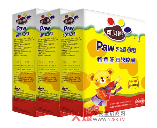 ��ؐ���L�~���ͿƌW��� ��֝M�ヺͯ�I�B(y��ng)����