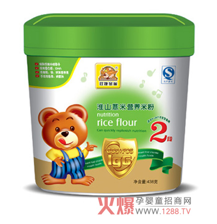 �p�ݽ�ȸ��ɽ޲���׷ی�(zhu��n)�錚������