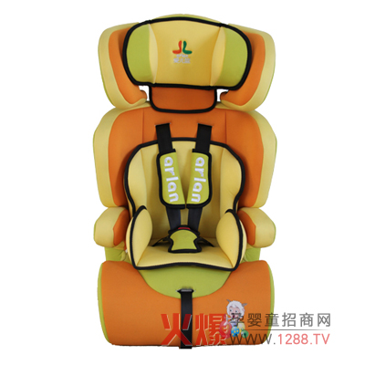 ��(��i)���@��ͯ��ȫ���� ׌�������и���ȫ���m