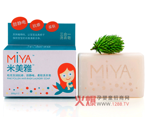 �������ɻ��ٝ�(r��n)ϴ���� �N�ĺ��o(h��)�������������