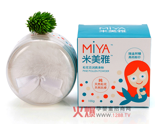 �������ɻ��ٝ�(r��n)ˬ���� �H��Ȼ��ȫ�����o(h��)������Ȼ