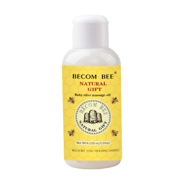 ؐ��С�۷�yinge�ϙ���|��Ħ��