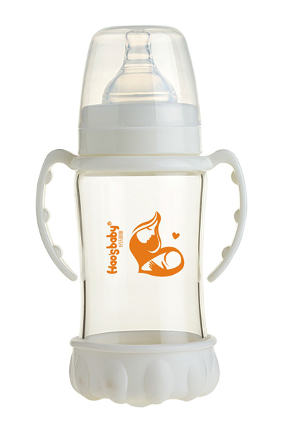 ���ϋ�ͯ���ڷ�ˤ������ƿ200ML