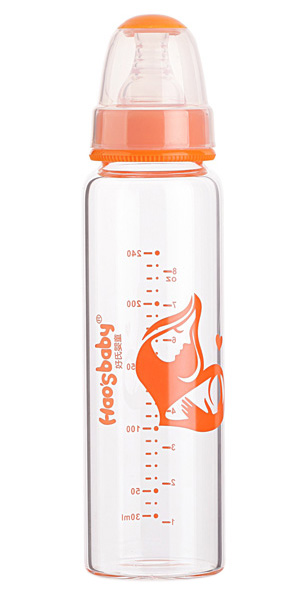 ���ϋ�ͯ�˿ڟo��������ƿ240ml