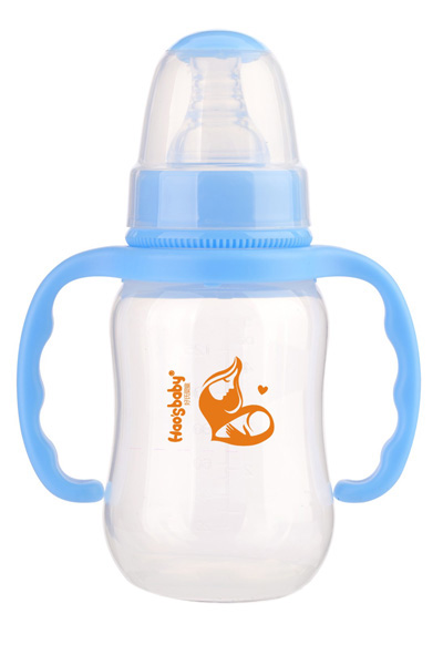 ���ϋ�ͯ�˿��p���{ɫPP��ƿ