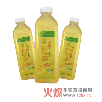 ����ʹ����Ŵ�׾�����ȫ��(gu��)����