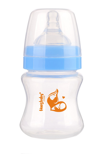 ���ϋ�ͯ�˿ڏ��p��ȫ�Ԅ�PP��ƿ