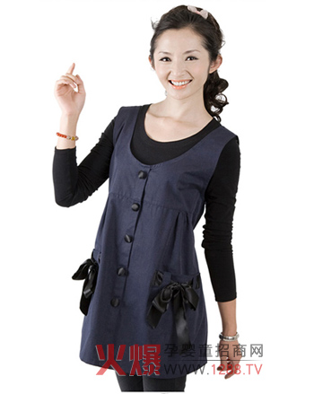 ��������ݗ���R�� ׌�Ћ���Ҳ�����r(sh��)���c����