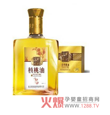 �����f�@���׃������� ��Ȼ���ҾGɫ�I(y��ng)�B(y��ng)