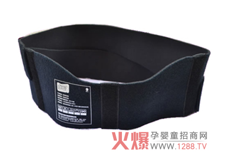 Ψ�����t(y��)�à������aƷ��B