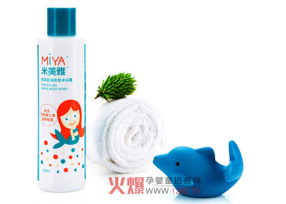 �������ɻ��ٝ�(r��n)ϴ�l(f��)��ԡ¶�a(ch��n)Ʒ��B