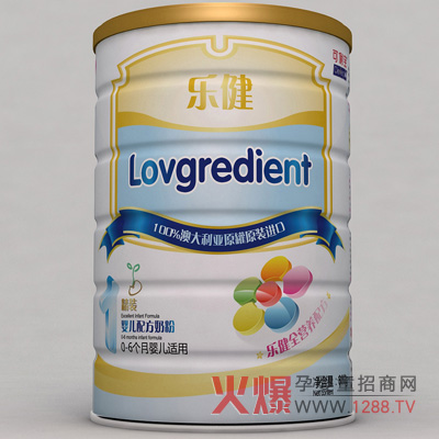 �������������׃��䷽�̷� ��(y��u)�|(zh��)�̷ۃ�(y��u)�|(zh��)�ĠI(y��ng)�B(y��ng)�a(b��)��