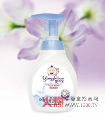 ��֮���냺ϴ�o(h��)��Ʒ��������