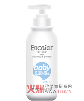 ��ŋ��׃�ϴ�l(f��)��ԡ¶ �ӱ����o(h��)����������