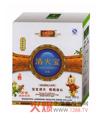 �m����Ʒ����� ����ȥ׌���������