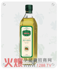 ��(y��u)�� ����ه��Ʒ������Ʒ�|(zh��)�Įa(ch��n)Ʒ ���I(y��)��ݵķ���(w��)