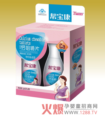 �͌����}�׽�ƬԸ�c���y�ք�(chu��ng)�x��