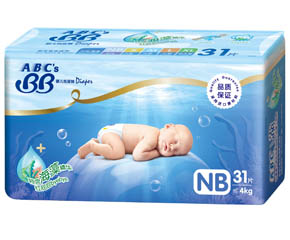 ABC��s BB����ѝ�������o(h��)�����tƨƨbyebye