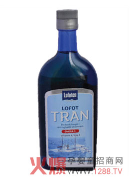 ����D�Ћ��L�~���� �I�B(y��ng)�S����ȫ����