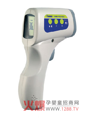 ���Ό�������޹�˾�\�д�����